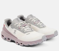 On Sneakers Cloudventure Waterproof