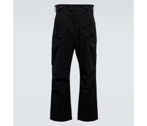 Acronym Cargohose
