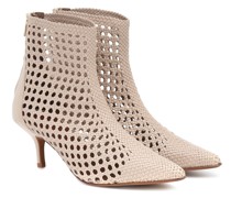 Ankle Boots Nova Mahon 65
