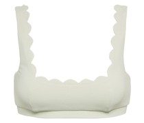 Marysia Bikini-Oberteil Mini Palm Springs