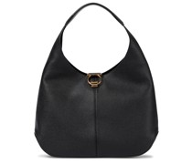 Ferragamo Tote Margot aus Leder