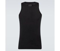 Givenchy Tanktop aus Baumwolle