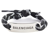 Balenciaga Armband
