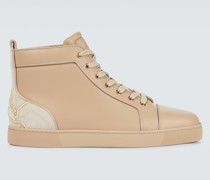 Christian Louboutin Sneakers Fun Louis