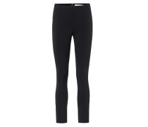 Skinny Hose Scuba