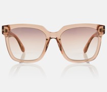 Tom Ford Sonnenbrille Selby