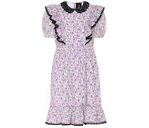 Marc Jacobs Midikleid The Shirley