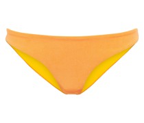 Bikini-Höschen Most Wanted