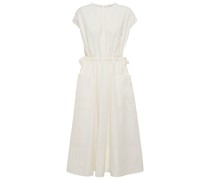 Deveaux New York Midikleid Daisy
