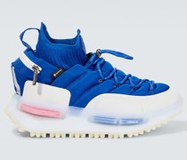 X Adidas Originals Sneakers NMD Runner