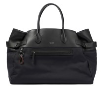 Tote Margaux 17 Inside Out aus Canvas