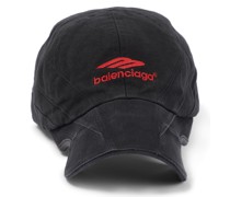 Balenciaga Baseballcap 3B Sports Icon