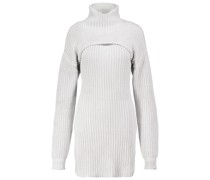 Rta Minikleid Jady aus Baumwolle