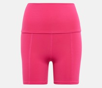 Shorts Geometric