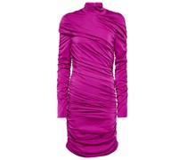 Stella McCartney Minikleid Faye