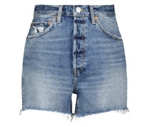 Jeansshorts 50s