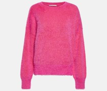 Stella McCartney Pullover aus Strick