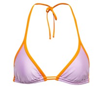 Bikini-Oberteil Camila