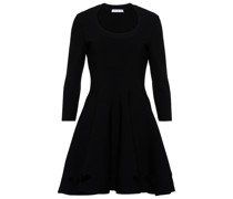 Alaia Minikleid
