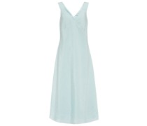 Midikleid