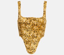 KNWLS Top
