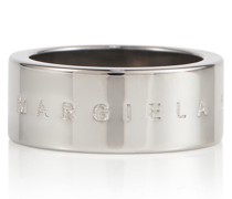 MM6 Maison Margiela Ring
