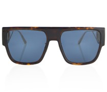 Dior Eyewear Eckige Sonnenbrille 30Montaigne S3U