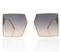 Sonnenbrille 30Montaigne SU