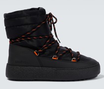 Schneestiefel Mtrack Tube