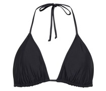 Ganni Bikini-Oberteil