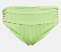 Melissa Odabash Bikini-Hoeschen Bel Air