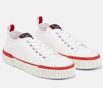 Christian Louboutin Sneaker für Herren, Online-Schlussverkauf – Bis zu 19%  Rabatt