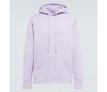 Winnie New York Hoodie aus Baumwolle