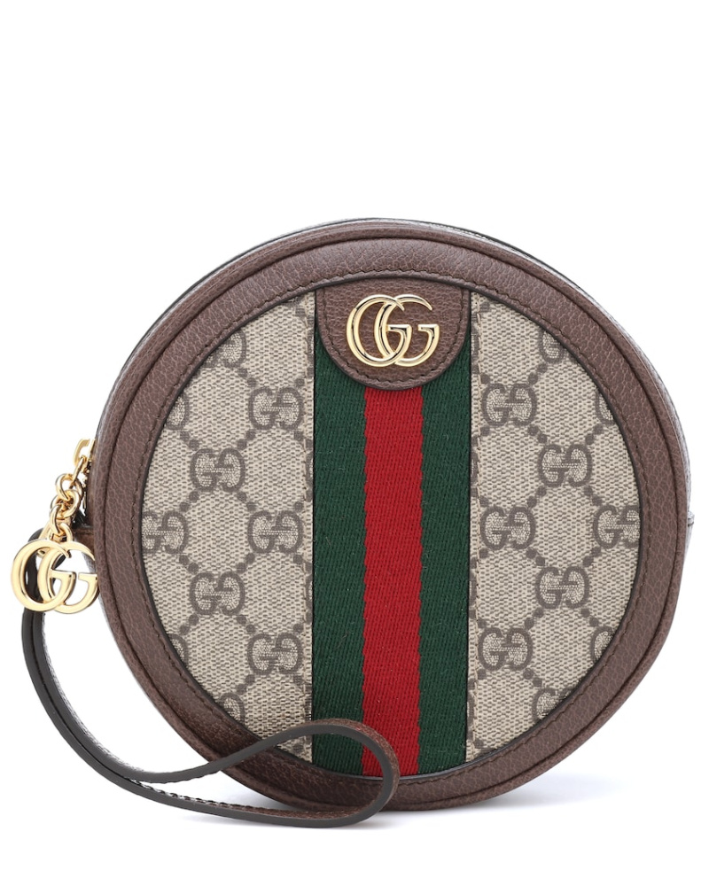 Gucci Clutches Sale 25 MYBESTBRANDS