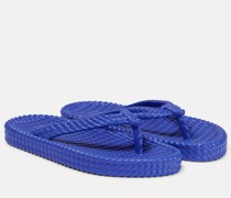 Isabel Marant Sandalen Fira