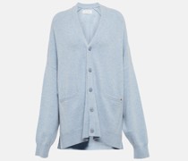 Cardigan Tokio aus Kaschmir