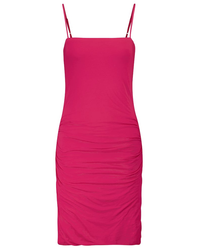 Velvet Online Shop Mybestbrands