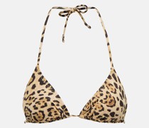 Bikini-Oberteil Susan