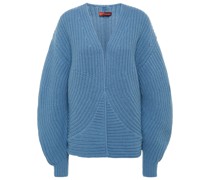 Altuzarra Cardigan Arktos aus Wolle und Kaschmir
