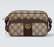 Gucci Messenger Bag Ophidia Mini