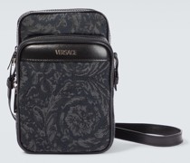 Messenger Bag Barocco Athena