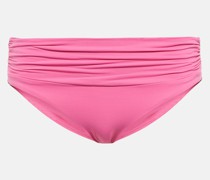 Melissa Odabash Bikini-Hoeschen Bel Air