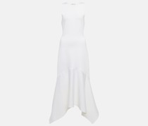 The Row Maxikleid Olinda