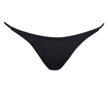Louisa Ballou Bikini-Hoeschen Mini Ring
