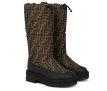 Schneestiefel FF