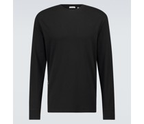 Moncler Genius 7 Moncler FRGMT Hiroshi Fujwara Longsleeve