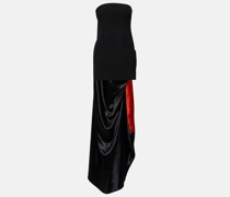 Maxikleid