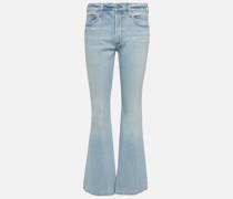 Low-Rise Jeans Emannuelle