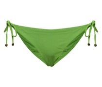 Bikini-Höschen Julie