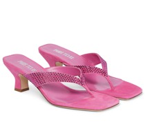 Sandalen Holly Portofino